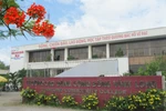 Vĩnh Long kêu gọi sinh viên tránh tiếp xúc với người lạ mặt