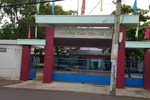 Hiệu trưởng Trường tiểu học Lê Lợi tuyển cháu ruột vào làm Kế toán