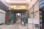 Nhiều hồ sơ cấp phép thành lập trường mầm non ở quận Tân Bình có thiếu sót