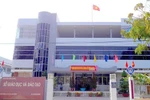 Khởi tố nguyên cán bộ Sở Giáo dục Tiền Giang nhận 65 triệu đồng lừa chạy việc