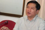 Số thật đường dây nóng tiếp nhận thông tin của Bí thư TP.Hồ Chí Minh