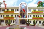 Bình Dương không để học sinh thiếu sách khi bước vào năm học mới