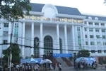 Trường Đại học Sư phạm Thành phố Hồ Chí Minh nói gì về các luận văn bị tố cáo?