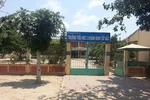 Huyện Trần Văn Thời không dừng hợp đồng 52 thầy cô
