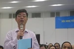 Chuyên gia lên tiếng trước thông tin Quy hoạch mạng lưới các trường Sư phạm 