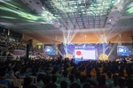 5.000 học sinh Sài Gòn tham gia Ngày hội hướng nghiệp trong kỷ nguyên 4.0