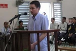 Ai có chứng cứ mới vụ Hồ Duy Hải thì cung cấp trước ngày 4/1/2015