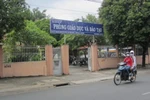 Nhà trường, Phòng Giáo dục Thủ Đức vẫn im lặng trước nghi án học sinh bị xâm hại
