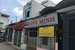 Địa phương chịu trách nhiệm giám sát bán trú vệ tinh, chưa cấp phép