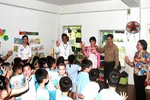 Đồng Nai thông báo tuyển 275 nhân sự cho 37 trường học