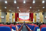 Nâng cao chất lượng thực hành chăm sóc và Giáo dục điều dưỡng