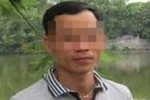 Điều tra vụ một nữ sinh lớp 8 nghi bị hãm hiếp, đang tạm giữ thầy giáo