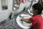 Thành phố Hồ Chí Minh yêu cầu triển khai chống bệnh truyền nhiễm ở trường học