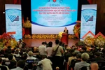 Trường Đại học Khoa học và Xã hội nhân văn cần phát triển ngành học bản sắc 