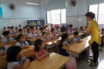 Lý do để Sài Gòn không dạy sách thầy Hồ Ngọc Đại là gì?