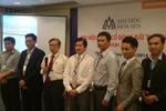 Bà Bùi Trân Phượng không còn là Hiệu trưởng Trường Đại học Hoa Sen