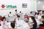 26 tỷ hay chỉ 11.3 tỷ đồng ‘bốc hơi’ tại VPBank?
