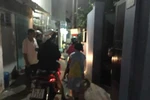 Phường 7, quận Bình Thạnh sẽ báo về trường nếu thấy giáo viên tiểu học dạy thêm