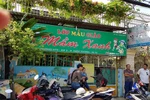Trưởng phòng Giáo dục quận 12 chỉ cách nhận biết trường mầm non an toàn