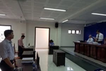Viện kiểm sát kháng nghị bản án dân sự gây tranh cãi của thầy giáo ở Đồng Nai