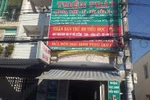 Quận Bình Tân lại phát hiện cơ sở dạy thêm, bán trú hoạt động không phép