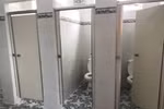 Sài Gòn đề nghị chấm dứt tình trạng nhà vệ sinh trường học không đạt