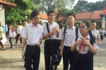Sài Gòn khuyến khích hệ thống trường ngoài công lập tuyển sinh