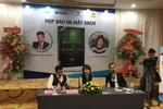 “Cuộc chiến vì sức khỏe – Hành động và thành công”