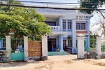 Trưởng phòng Giáo dục huyện Hòn Đất để ngoài sổ sách gần 350 triệu đồng