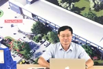 Nguyên Hiệu trưởng chuyên Quốc học Huế trở thành Hiệu trưởng UKA Academy Huế