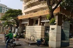 Hủy kết quả học của 3 học viên Thạc sĩ do sử dụng chứng chỉ TOEIC giả