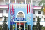 Sinh viên muốn "quyền tự chủ" về ăn mặc, thời trang