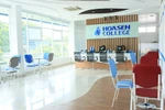Cao đẳng Hoa Sen: Sinh viên vững nghề - Dễ dàng lập nghiệp