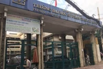Tiến sĩ chép 2 chương luận văn Thạc sĩ làm đề tài nghiên cứu "vì lỗi kĩ thuật"