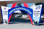 Hiệu trưởng trường Lương Thế Vinh không biết tổ chức lễ hết bao nhiêu tiền