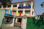 Hiệu trưởng Trường Giồng Ông Tố bị đề xuất kỷ luật cảnh cáo