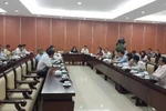 Sắp có tranh luận “TP.HCM, 40 năm xây dựng, phát triển và hội nhập"
