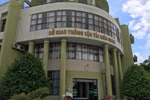Chánh Thanh tra Sở Giao thông Kiên Giang học đại học rồi mới có bằng trung học 