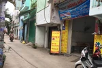Quận Bình Tân cấp giấy phép dạy thêm tràn lan, ai chịu trách nhiệm?