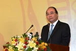 Thủ tướng Chính phủ: Không hình sự hóa các quan hệ kinh tế