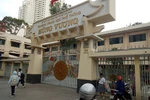 Ông Nguyễn Văn Hiếu đề nghị "thông cảm" vụ nữ sinh trượt nhưng vẫn được học