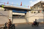 Học sinh trường Nguyễn Trung Trực tử vong do bệnh lý, không phải do hút cần sa