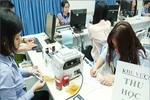 Thành phố Hồ Chí Minh đề xuất không tăng học phí trong năm học mới