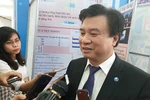 Bộ Giáo dục và Đào tạo sẽ thẩm định lại các đề tài phụ huynh Hải Phòng phản ánh