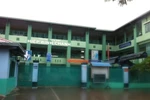 Vụ “bữa ăn thịt thối”: Nhà trường trốn tránh, an toàn thực phẩm bó tay