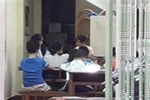 Một giáo viên tiểu học ở quận 1 bị xử lý vì vi phạm dạy thêm ở nhà