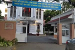 Diễn biến mới vụ bệnh viện ở TP.HCM bị nghi đấu thầu mua thuốc kém chất lượng