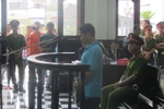Vụ chai nước Number 1 có ruồi: Võ Văn Minh bị tuyên án 7 năm tù