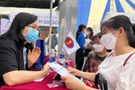 Khó tuyển ngành Khoa học cơ bản, trường đại học liên tục có chính sách mới