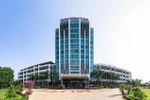 Trường ĐH Sư phạm Kỹ thuật TP.HCM sẽ mở lại ngành Luật từng dừng tuyển 